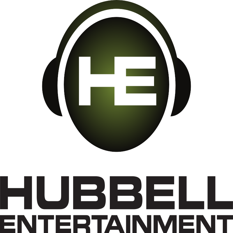 Hubbell Entertainment